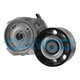 RIEMSPANNER OM457 VOOR BASIS DRIVE MOTORKOELING